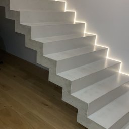 Płyta karton gips Wodzisław Śląski 3