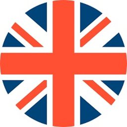 Nauczyciele angielskiego Gdańsk 1