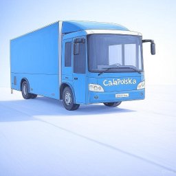 Szybko i bezproblemowo. Chętnie przeprowadzimy cię z miejsca do miejsca, zabierzemy stare meble, wysprzątamy strych, piwnicę czy zabierzemy śmieci po remoncie. Usługi transportowe na terenie całej Polski. Czekamy na kontakt!