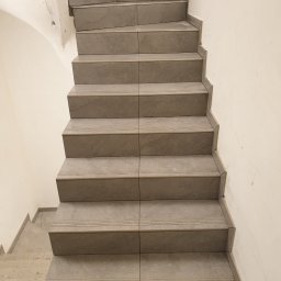 Remonty mieszkań Zielona Góra 2