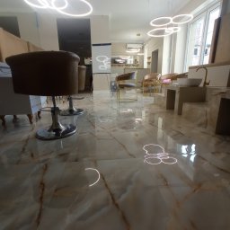 Remonty mieszkań Zielona Góra 3