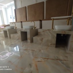 Remonty mieszkań Zielona Góra 4