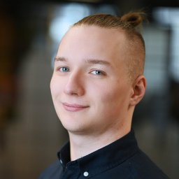 Robert Boguszewski - Rozliczanie Podatku Warszawa