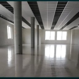 Posadzki jastrychowe Piekielnik 2