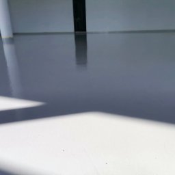 Posadzki jastrychowe Piekielnik 3