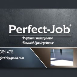 Posadzki jastrychowe Piekielnik 1