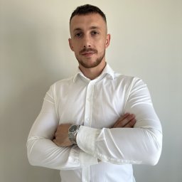 Kalugamedia.pl - Marketing Internetowy Słomin