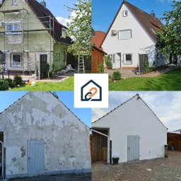 Remonty mieszkań Lublin 2