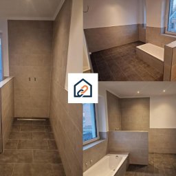 Remonty mieszkań Lublin 3