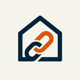 Rafał Łukasiewicz - Malowanie Domów Lublin