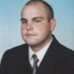 Kancelaria Doradztwa Prawnego Patrocinium Andrzej Bogumił Bełza - Prawo Oława