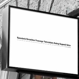Kancelaria Doradztwa Prawnego Patrocinium Andrzej Bogumił Bełza