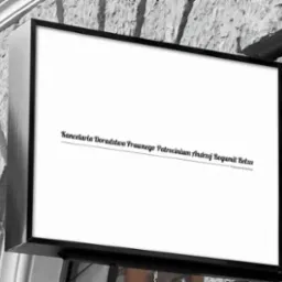 Kancelaria Doradztwa Prawnego Patrocinium Andrzej Bogumił Bełza