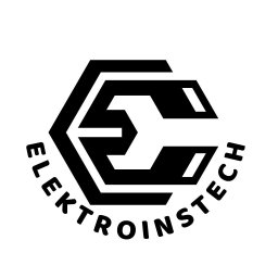 Elektroinstech Adam Bednarz - Doskonałej Jakości Naprawa Klimatyzacji Lubin