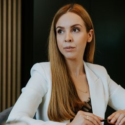 KANCELARIA RADCY PRAWNEGO NATALIA SARA KOPCIEWSKA - Radca Prawny Białystok
