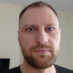 INTERO SERWIS SPÓŁKA Z OGRANICZONĄ ODPOWIEDZIALNOŚCIĄ - Windy Warszawa