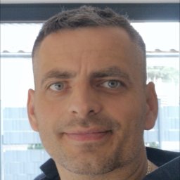 MKH Systems - Pierwszorzędna Naprawa Klimatyzacji w Pile