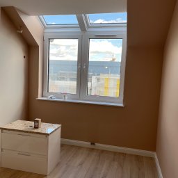 Malowanie mieszkań Poznań 4