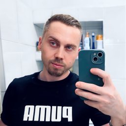 Denis Kareuka - Firma Wykończeniowa Poznań