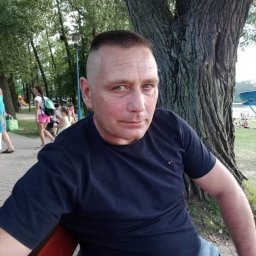 Arkadio - Usługi Kamieniarskie Środa Wielkopolska