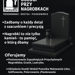 Arkadio - Porządne Ogrodzenie Panelowe Środa Wielkopolska