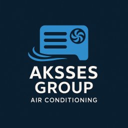 AKSSES GROUP SP&Oacute;ŁKA Z OGRANICZONĄ ODPOWIEDZIALNOŚCIĄ - Naprawa Pompy Ciepła Wrocław