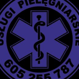 Ozonoterapia krwi – naturalne wsparcie odporności i leczenia chorób. Hirudoterapia – skuteczna w leczeniu wielu schorzeń. Bańki lekarskie – leczenie stanów zapalnych dróg oddechowych, łagodzenie bólu. Homeopatia – leczenie przyczyn bez skutków ubocznych.