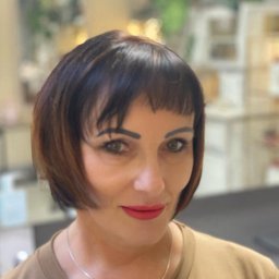 Usługi pielęgniarskie NZOZ mgr Beata Kluczkiewicz Zielona G&oacute;ra - Całodobowa Opieka Medyczna Zielona G&oacute;ra