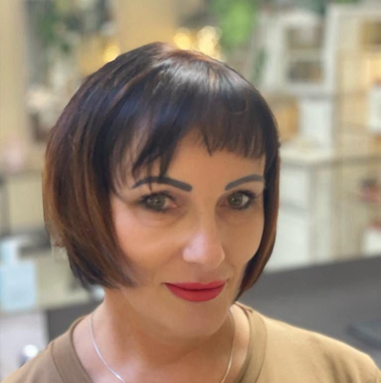 Właściciel mgr Beata Kluczkiewicz.