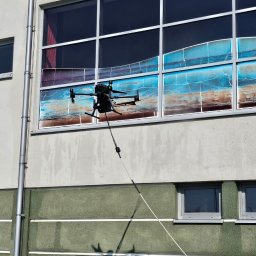 Serwis fotowoltaiki Goszczyna 1