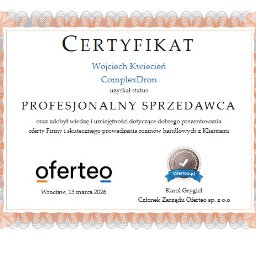 COMPLEX SP&Oacute;ŁKA Z OGRANICZONĄ ODPOWIEDZIALNOŚCIĄ - Mycie elewacji Oława