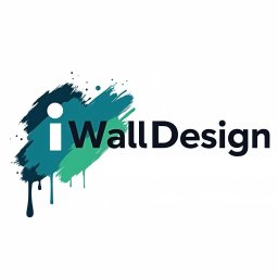 iWallDesign Kamil Musioł - Projektowanie Białogard