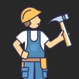 Usługi ogólnobudowlane Krystian Rakuś - Rewelacyjna Stolarnia Drawsko Pomorskie