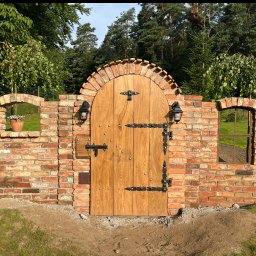 Malarz Drawsko Pomorskie