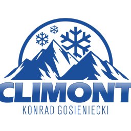 Climont Konrad Gosieniecki