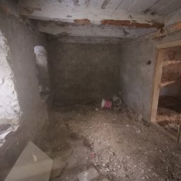 Remonty mieszkań Mirsk 3