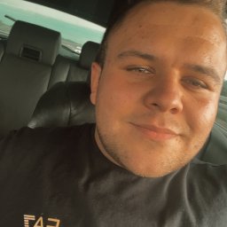 JOKER - Wynajem Kontenera Na Gruz Motycz