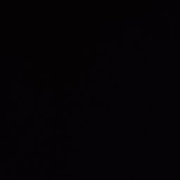 Malowanie mieszkań Gostynin 1