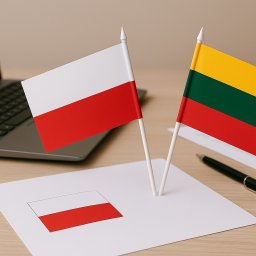 Przepisywanie i skład tekstu Suwałki 1