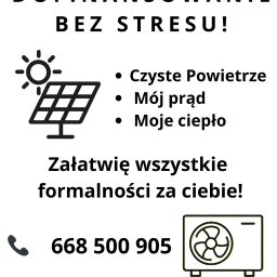 Pisma wnioski podania Katowice 1