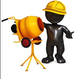 Betoniarnia Świdnica 1