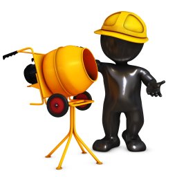 "PEBEK" SPÓŁKA Z OGRANICZONĄ ODPOWIEDZIALNOŚCIĄ - Wylewki Betonowe Świdnica