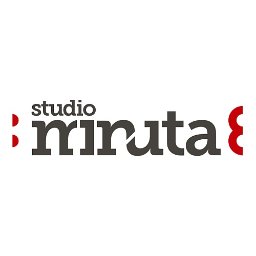 STUDIO MINUTA 8 - Grafik Gdynia