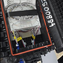 Instalatorstwo telekomunikacyjne Stargard 3