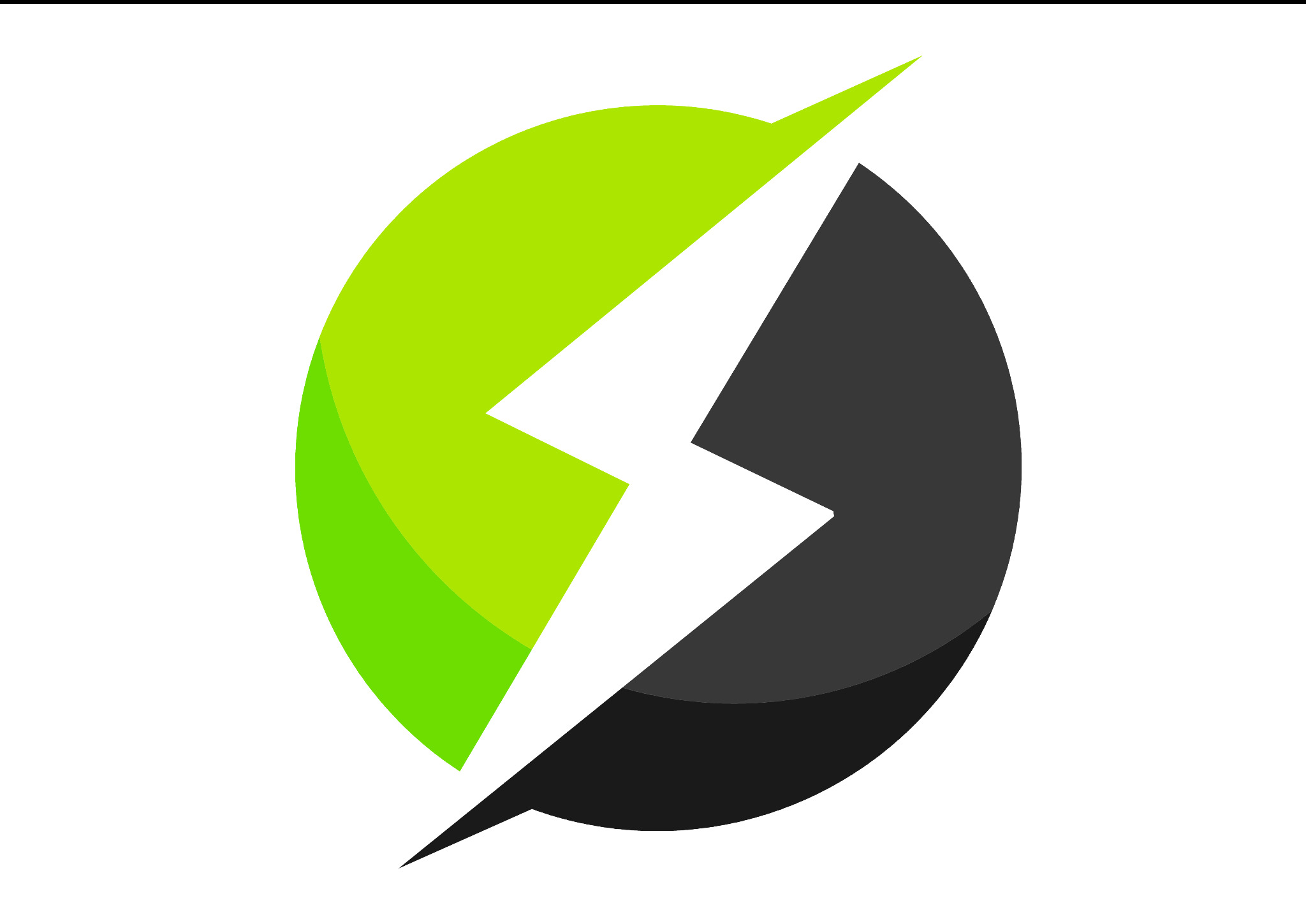 Inspektor nadzoru inwestorskiego w branży sieci i instalacje elektryczne