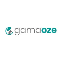Gama OZE Sp. z o. o. - Systemy Grzewcze Wrocław