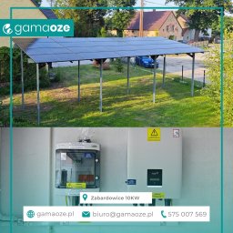 Pompy ciepła Wrocław 1