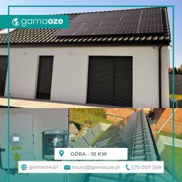 Pompy ciepła Wrocław 4