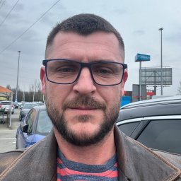 TK Usługi Budowlane - Sucha Zabudowa Kraków