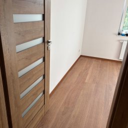 Płyta karton gips Kraków 1